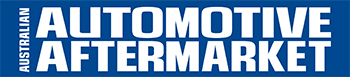 Australian Automotive Aftermarket