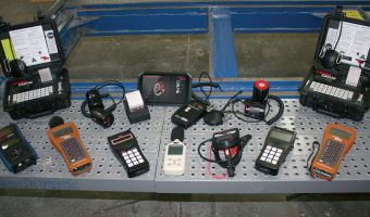 THE ROLE OF DIAGNOSTIC GARAGE TOOLS IN MODERN VEHICLE MAINTENANCE