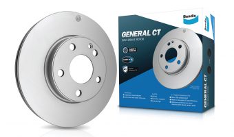 EXPANDED BENDIX GENERAL CT RANGE