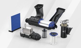UFI FILTERS’ TIPS FOR PROPER VEHICLE MAINTENANCE