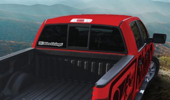 SETTING THE STANDARD FOR UTE TUB PROTECTION