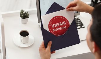 UNFAIR DISMISSALS: LESSONS FROM A RECENT CASE EXAMPLE