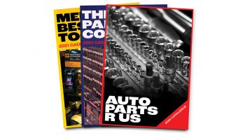 GET THE EXPERTS TO PUBLISH YOUR CATALOGUES