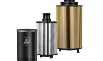 THE IMPORTANCE OF ENGINE OIL FILTER MAINTENANCE