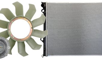 SAVE WITH MORE COOLING OPTIONS FROM ADRAD