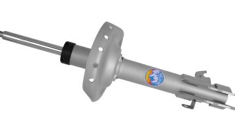 BILSTEIN B8 TERRASPORT