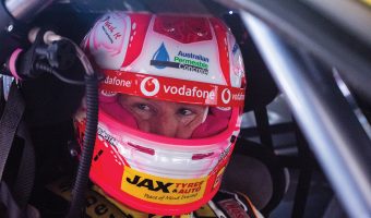 JAX TYRES & AUTO ELEVATES RACING SUPPORT WITH IMPACTFUL SPONSORSHIPS