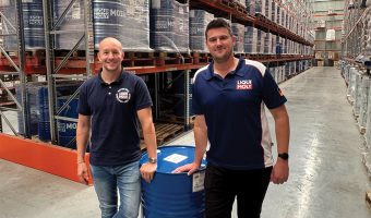 LIQUI MOLY UNVEILS NEW MOTOR OILS